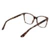 Picture of Calvin Klein Eyeglasses CK23523 N