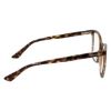 Picture of Calvin Klein Eyeglasses CK23523 N
