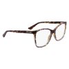 Picture of Calvin Klein Eyeglasses CK23523 N