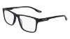 Picture of Columbia Eyeglasses C8026 N