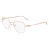 Picture of Converse Eyeglasses CV1028 N