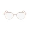 Picture of Converse Eyeglasses CV1028 N