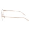 Picture of Converse Eyeglasses CV1028 N