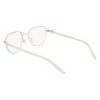 Picture of Converse Eyeglasses CV1028 N