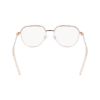 Picture of Converse Eyeglasses CV1028 N