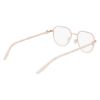 Picture of Converse Eyeglasses CV1028 N