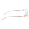 Picture of Converse Eyeglasses CV1028 N