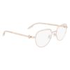 Picture of Converse Eyeglasses CV1028 N
