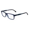 Picture of Lacoste Eyeglasses L2876 N