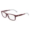 Picture of Lacoste Eyeglasses L2876 N