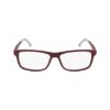 Picture of Lacoste Eyeglasses L2876 N