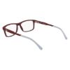 Picture of Lacoste Eyeglasses L2876 N