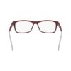 Picture of Lacoste Eyeglasses L2876 N