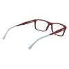 Picture of Lacoste Eyeglasses L2876 N