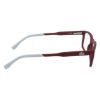Picture of Lacoste Eyeglasses L2876 N