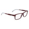 Picture of Lacoste Eyeglasses L2876 N