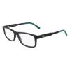 Picture of Lacoste Eyeglasses L2876 N