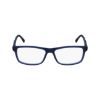 Picture of Lacoste Eyeglasses L2876 N