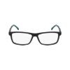 Picture of Lacoste Eyeglasses L2876 N
