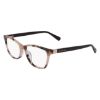 Picture of Longchamp Eyeglasses LO2647 N