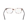 Picture of Longchamp Eyeglasses LO2647 N