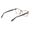 Picture of Longchamp Eyeglasses LO2647 N