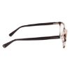 Picture of Longchamp Eyeglasses LO2647 N