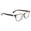 Picture of Longchamp Eyeglasses LO2647 N