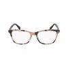Picture of Longchamp Eyeglasses LO2647 N
