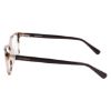 Picture of Longchamp Eyeglasses LO2647 N