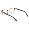 Picture of Longchamp Eyeglasses LO2647 N