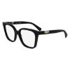 Picture of Longchamp Eyeglasses LO2765 N