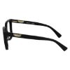 Picture of Longchamp Eyeglasses LO2765 N