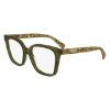 Picture of Longchamp Eyeglasses LO2765 N