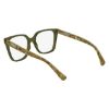 Picture of Longchamp Eyeglasses LO2765 N