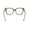 Picture of Longchamp Eyeglasses LO2765 N