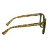 Picture of Longchamp Eyeglasses LO2765 N