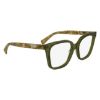 Picture of Longchamp Eyeglasses LO2765 N