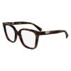 Picture of Longchamp Eyeglasses LO2765 N