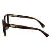 Picture of Longchamp Eyeglasses LO2765 N