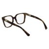 Picture of Longchamp Eyeglasses LO2765 N