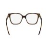 Picture of Longchamp Eyeglasses LO2765 N
