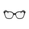 Picture of Longchamp Eyeglasses LO2765 N