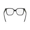 Picture of Longchamp Eyeglasses LO2765 N