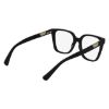 Picture of Longchamp Eyeglasses LO2765 N