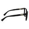Picture of Longchamp Eyeglasses LO2765 N