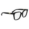 Picture of Longchamp Eyeglasses LO2765 N