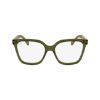 Picture of Longchamp Eyeglasses LO2765 N