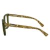 Picture of Longchamp Eyeglasses LO2765 N