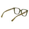 Picture of Longchamp Eyeglasses LO2765 N